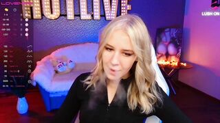 stellamixtrend Webcam Porn Video Record [Stripchat] - white-teens, russian-petite, dirty-talk, fingering-teens, camel-toe