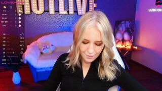 stellamixtrend Webcam Porn Video Record [Stripchat] - white-teens, russian-petite, dirty-talk, fingering-teens, camel-toe