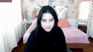 riley_tay Webcam Porn Video Record [Stripchat] - topless, latin-teens, titty-fuck, dildo-or-vibrator-teens, brunettes
