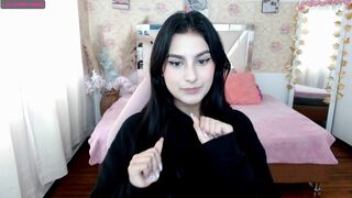riley_tay Webcam Porn Video Record [Stripchat] - topless, latin-teens, titty-fuck, dildo-or-vibrator-teens, brunettes