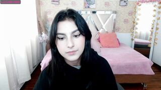riley_tay Webcam Porn Video Record [Stripchat] - topless, latin-teens, titty-fuck, dildo-or-vibrator-teens, brunettes