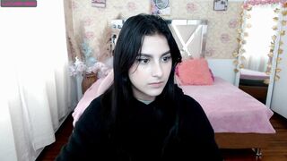 riley_tay Webcam Porn Video Record [Stripchat] - topless, latin-teens, titty-fuck, dildo-or-vibrator-teens, brunettes