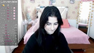 riley_tay Webcam Porn Video Record [Stripchat] - topless, latin-teens, titty-fuck, dildo-or-vibrator-teens, brunettes