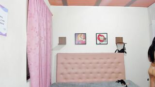 MarianaandChery Webcam Porn Video Record [Stripchat] - couples, best, erotic-dance, humiliation, cheapest-privates