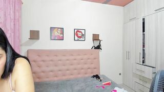 MarianaandChery Webcam Porn Video Record [Stripchat] - couples, best, erotic-dance, humiliation, cheapest-privates