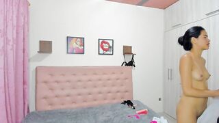 MarianaandChery Webcam Porn Video Record [Stripchat] - couples, best, erotic-dance, humiliation, cheapest-privates