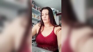 AYUCVB-64 Webcam Porn Video Record [Stripchat] - hd, cheapest-privates-asian, asian-mature, girls, lovense