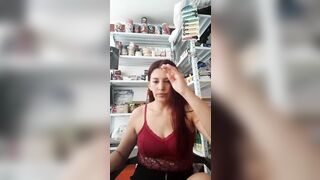 AYUCVB-64 Webcam Porn Video Record [Stripchat] - hd, cheapest-privates-asian, asian-mature, girls, lovense