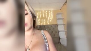 IsaRous27 Webcam Porn Video Record [Stripchat] - big-ass-latin, shower, interactive-toys-young, trimmed-young, sex-toys