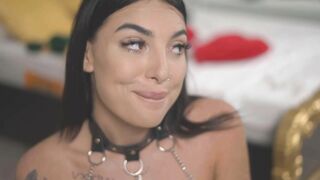 RaveWithMe9 Webcam Porn Video Record [Stripchat] - kissing, anal-toys, topless, topless-young, white