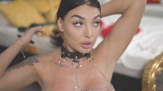 RaveWithMe9 Webcam Porn Video Record [Stripchat] - kissing, anal-toys, topless, topless-young, white