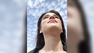 Lucia_Velvet Webcam Porn Video Record [Stripchat] - romantic, new-middle-priced-privates, striptease-white, cam2cam, sex-toys
