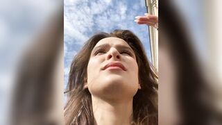 Lucia_Velvet Webcam Porn Video Record [Stripchat] - romantic, new-middle-priced-privates, striptease-white, cam2cam, sex-toys