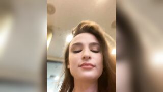Lucia_Velvet Webcam Porn Video Record [Stripchat] - romantic, new-middle-priced-privates, striptease-white, cam2cam, sex-toys