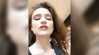 Lucia_Velvet Webcam Porn Video Record [Stripchat] - romantic, new-middle-priced-privates, striptease-white, cam2cam, sex-toys