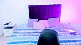 ValenMoon Webcam Porn Video Record [Stripchat] - hd, brunettes-young, colombian-young, masturbation, recordable-privates