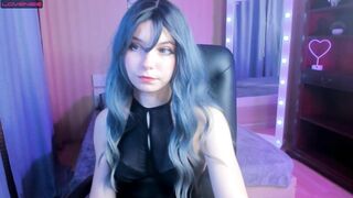 zelda_1 Webcam Porn Video Record [Stripchat] - orgasm, twerk-teens, fingering-white, couples, titty-fuck