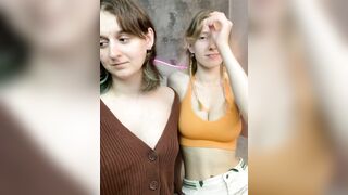 Jitoon_Exe Webcam Porn Video Record [Stripchat] - shower, striptease-young, smoking, deluxe-cam2cam, lovense