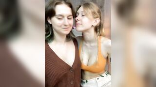 Jitoon_Exe Webcam Porn Video Record [Stripchat] - shower, striptease-young, smoking, deluxe-cam2cam, lovense