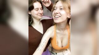 Jitoon_Exe Webcam Porn Video Record [Stripchat] - shower, striptease-young, smoking, deluxe-cam2cam, lovense