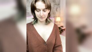 Jitoon_Exe Webcam Porn Video Record [Stripchat] - shower, striptease-young, smoking, deluxe-cam2cam, lovense