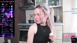 Sexy__Alise Webcam Porn Video Record [Stripchat] - big-ass-white, role-play, smoking, facesitting, striptease