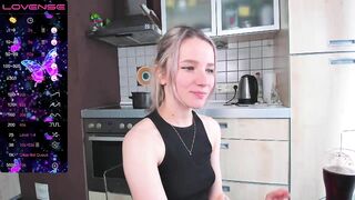 Sexy__Alise Webcam Porn Video Record [Stripchat] - big-ass-white, role-play, smoking, facesitting, striptease