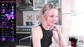 Sexy__Alise Webcam Porn Video Record [Stripchat] - big-ass-white, role-play, smoking, facesitting, striptease