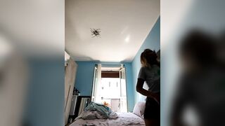 AnastasiaAnies Webcam Porn Video Record [Stripchat] - white-young, topless-white, romanian-young, titty-fuck, twerk-white