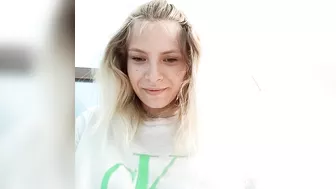 Watch AnastasiaAnies's Porn Video Collection. AnastasiaAnies Cam ...