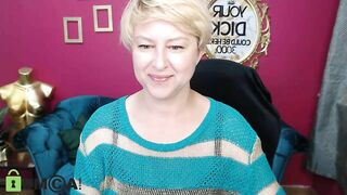 SaraSeymour Webcam Porn Video Record [Stripchat] - doggy-style, best, blondes, big-tits, oil-show