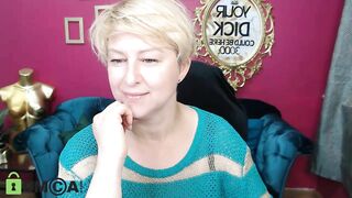 SaraSeymour Webcam Porn Video Record [Stripchat] - doggy-style, best, blondes, big-tits, oil-show