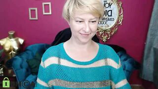 SaraSeymour Webcam Porn Video Record [Stripchat] - doggy-style, best, blondes, big-tits, oil-show
