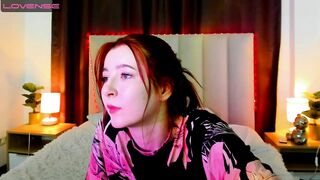 bella_and_dona Webcam Porn Video Record [Stripchat] - girls, striptease-teens, recordable-publics, small-audience, oil-show