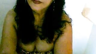 bigcock_loverx Webcam Porn Video Record [Stripchat] - twerk-asian, couples, striptease-asian, cheap-privates, striptease