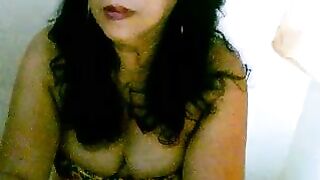 bigcock_loverx Webcam Porn Video Record [Stripchat] - twerk-asian, couples, striptease-asian, cheap-privates, striptease