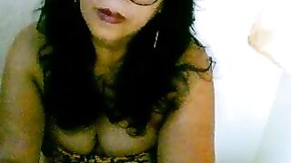 bigcock_loverx Webcam Porn Video Record [Stripchat] - twerk-asian, couples, striptease-asian, cheap-privates, striptease