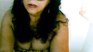 bigcock_loverx Webcam Porn Video Record [Stripchat] - twerk-asian, couples, striptease-asian, cheap-privates, striptease