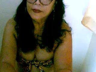Bigcock_loverx Webcam Porn Video Record [Stripchat] - twerk-asian ...