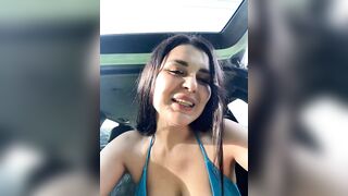 __SweetDream__ Webcam Porn Video Record [Stripchat] - swallow, athletic-young, girls, topless-young, interactive-toys-young