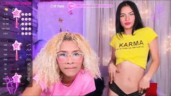 Playwithus17 Webcam Porn Video Record [Stripchat] - fingering ...