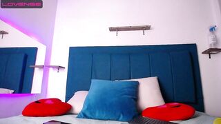 Antonia__bitch Webcam Porn Video Record [Stripchat] - big-ass, brunettes-teens, twerk, small-tits, masturbation