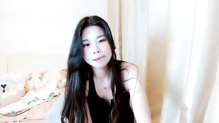hk_Leilei Webcam Porn Video Record [Stripchat] - titty-fuck, hardcore, student, squirt-asian, hairy