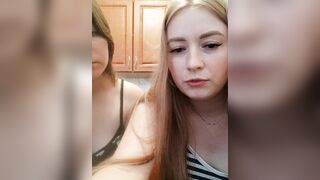 Roxie_Euny Webcam Porn Video Record [Stripchat] - doggy-style, anal, romantic, girls, gagging