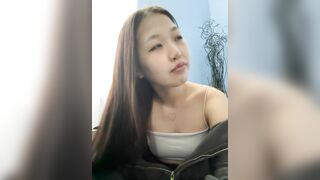 Aiko_Yumi Webcam Porn Video Record [Stripchat] - hd, orgasm, middle-priced-privates, asian, middle-priced-privates-asian