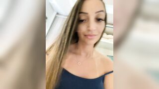 bellelouise Webcam Porn Video Record [Stripchat] - luxurious-privates-young, mobile-young, big-ass-white, twerk-white, interactive-toys-young