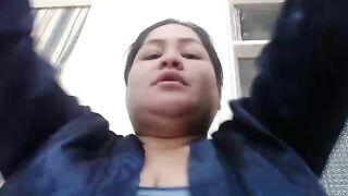 andrasex69 Webcam Porn Video Record [Stripchat] - venezuelan-milfs, big-nipples, girls, venezuelan-bbw, ass-to-mouth