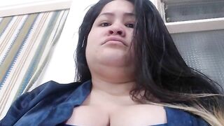 andrasex69 Webcam Porn Video Record [Stripchat] - venezuelan-milfs, big-nipples, girls, venezuelan-bbw, ass-to-mouth