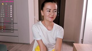 KennaKaur Webcam Porn Video Record [Stripchat] - big-clit, recordable-privates, big-tits, big-tits-young, big-ass-young