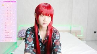 Little_yena Webcam Porn Video Record [Stripchat] - middle-priced-privates, brunettes-teens, erotic-dance, squirt-asian, middle-priced-privates-teens